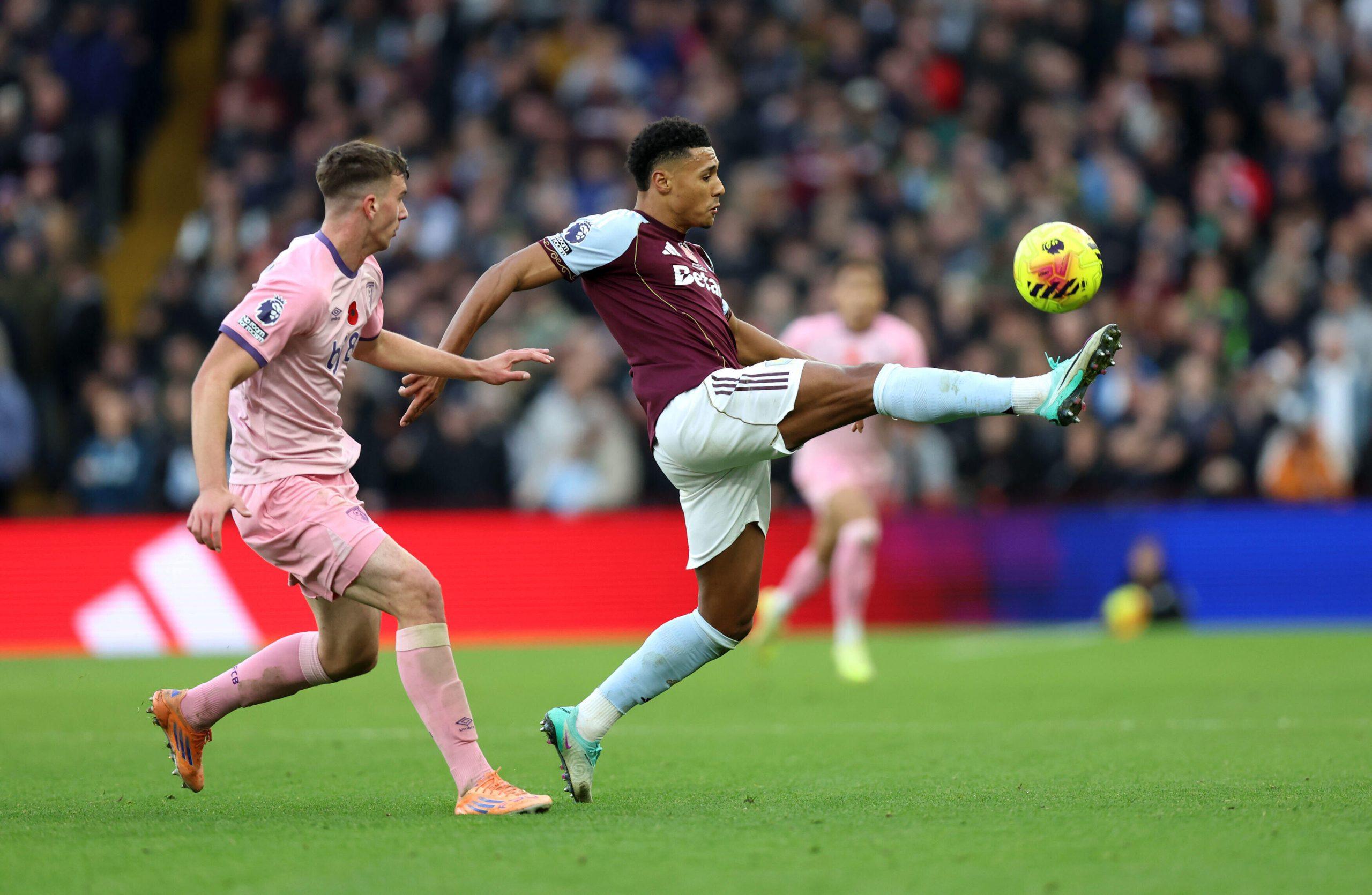 Premijer liga: Siti juri za Arsenalom, Veljko odigrao za Paunovića