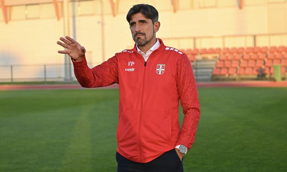 Proigrali posle promene selektora: Trojica srpskih fudbalera strelci u UEFA takmičenjima