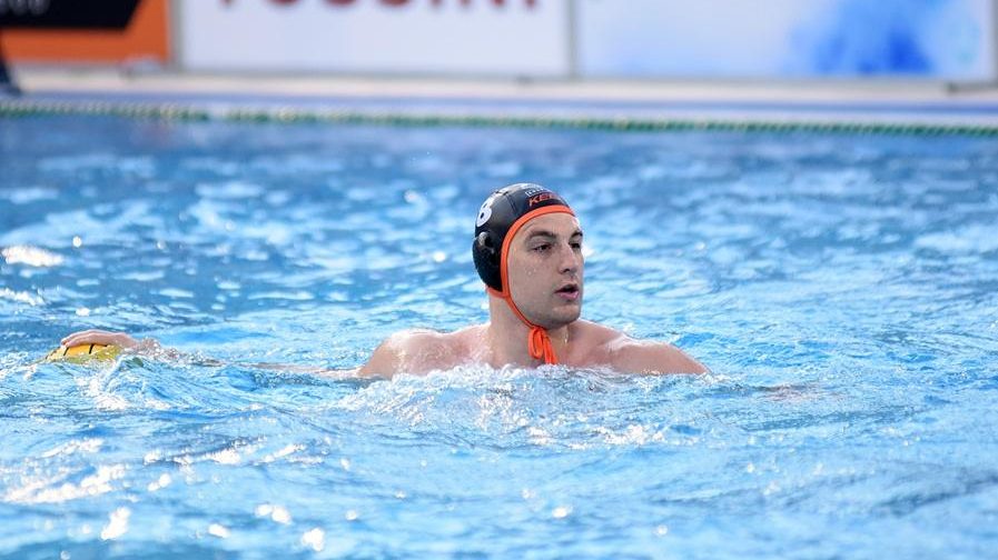 Kup Evrope: Radnički u polufinalu, sledeći su Francuzi