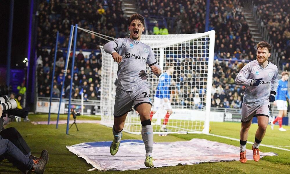 Vošino dete ponovo rešeta na Ostrvu: Miha doneo pobedu Milvolu (VIDEO)