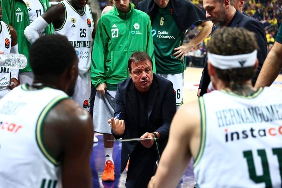 Poznati turski novinar odgovorio Atamanu: Voleo bih da je isto pričao kada su meni psovali majku (VIDEO)