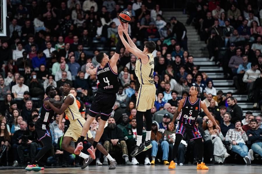 Nikola Kusturica – „biser“ kojeg je Barsa srpskim klubovima „ukrala“ u Železniku