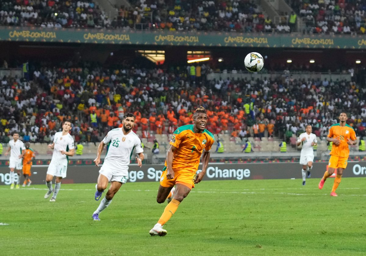 Top 10 nezaboravnih utakmica Kupa afričkih nacija svih vremena (VIDEO)