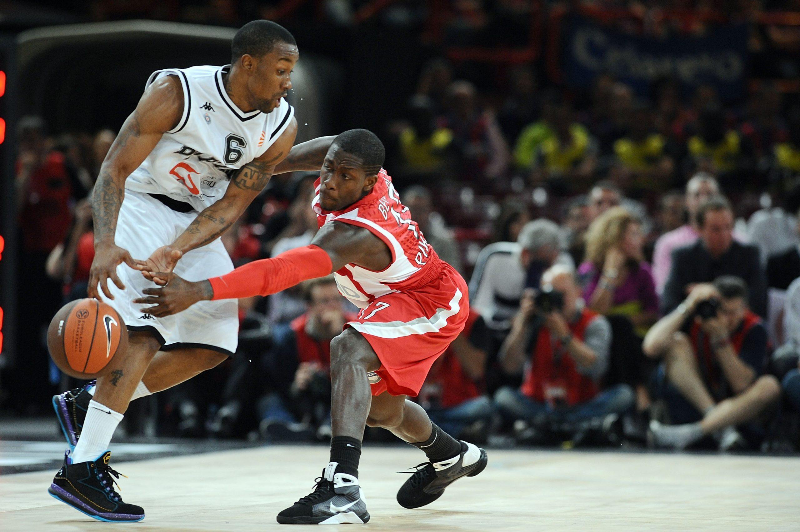 Nekadašnji bek Olimpijakosa i „nezgodni“ momak NBA potpisao za PAOK!