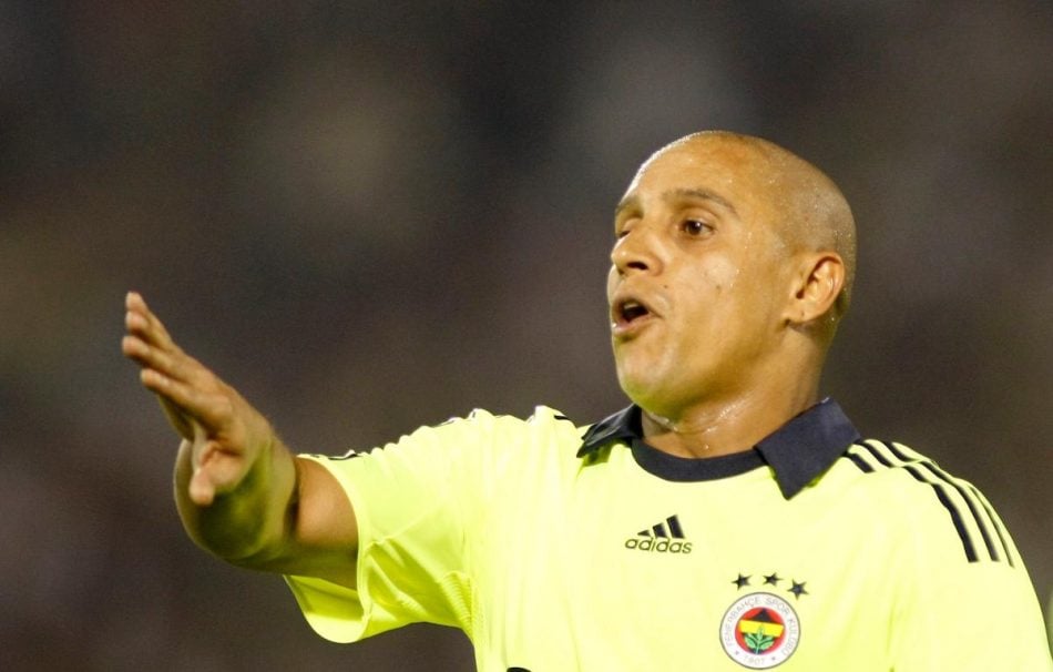 Legendarni Roberto Karlos hitno operisan