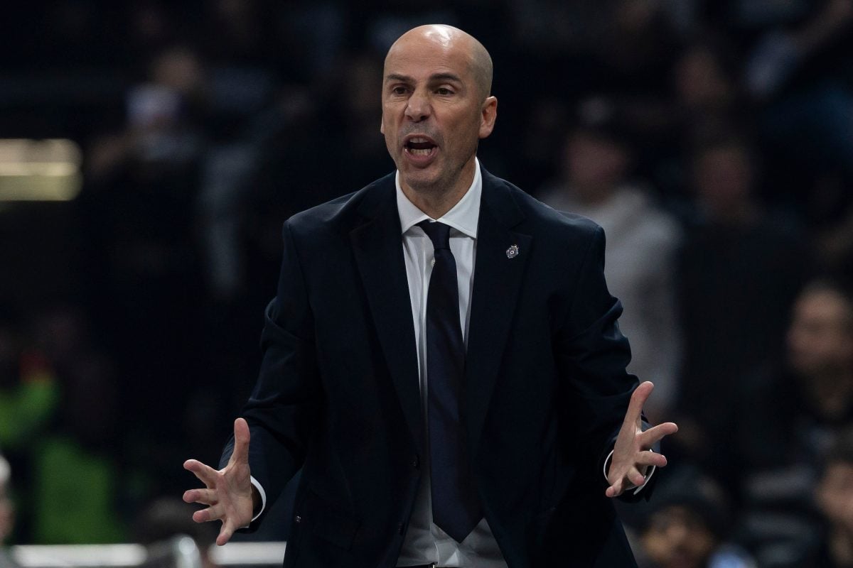 Penjaroja pred gostovanje u Čačku: Košarkaški grad, a nas čeka zahtevan meč