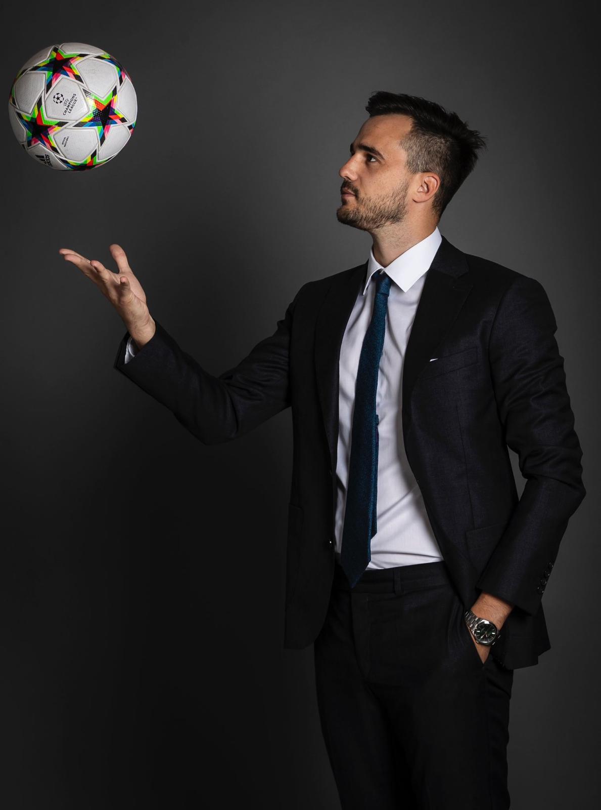 Ristanović posle plasmana u četvrtfinale Kupa: Grafičar je ravnopravan skoro sa svim superligašima