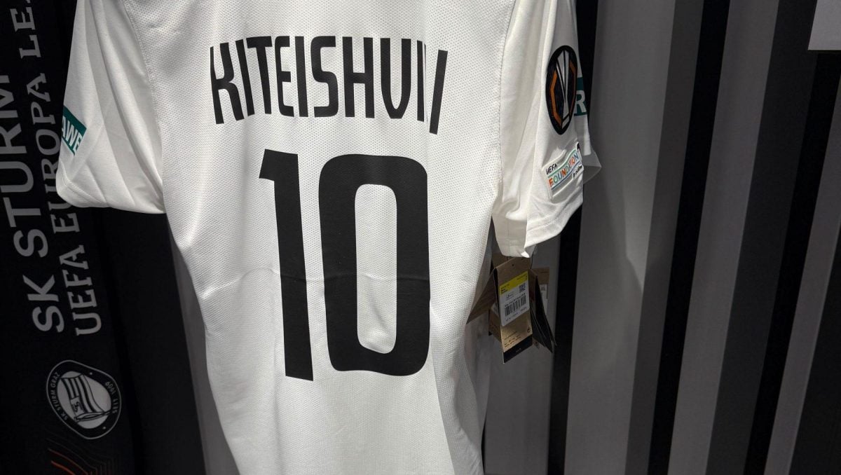 Zašto su fudbalski dresovi toliko skupi – i zašto na njima niko zapravo ne zarađuje