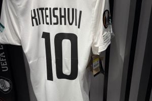 Šop Šturma u Gracu (Foto: MaxBet Sport)