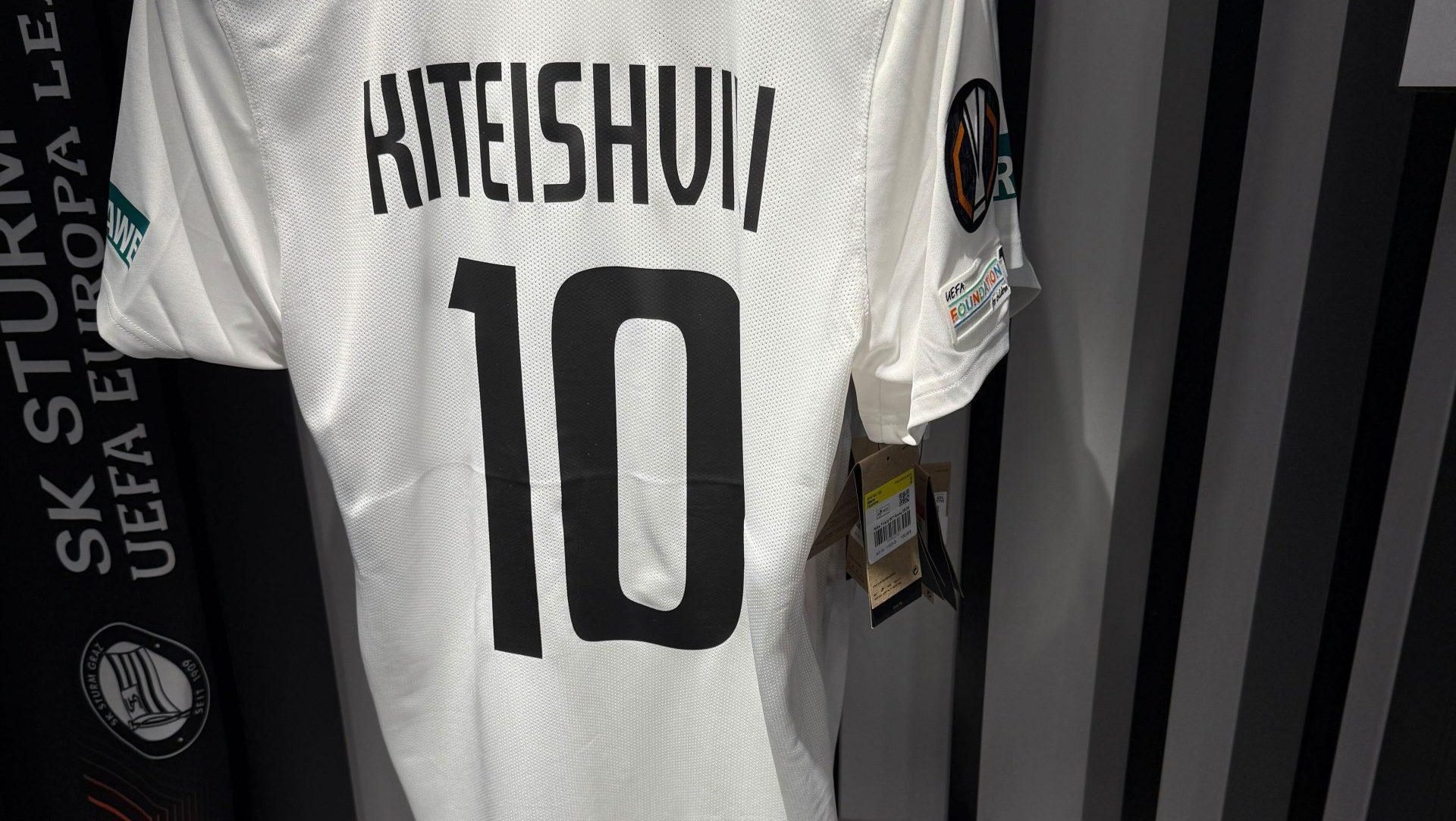 Zašto su fudbalski dresovi toliko skupi – i zašto na njima niko zapravo ne zarađuje