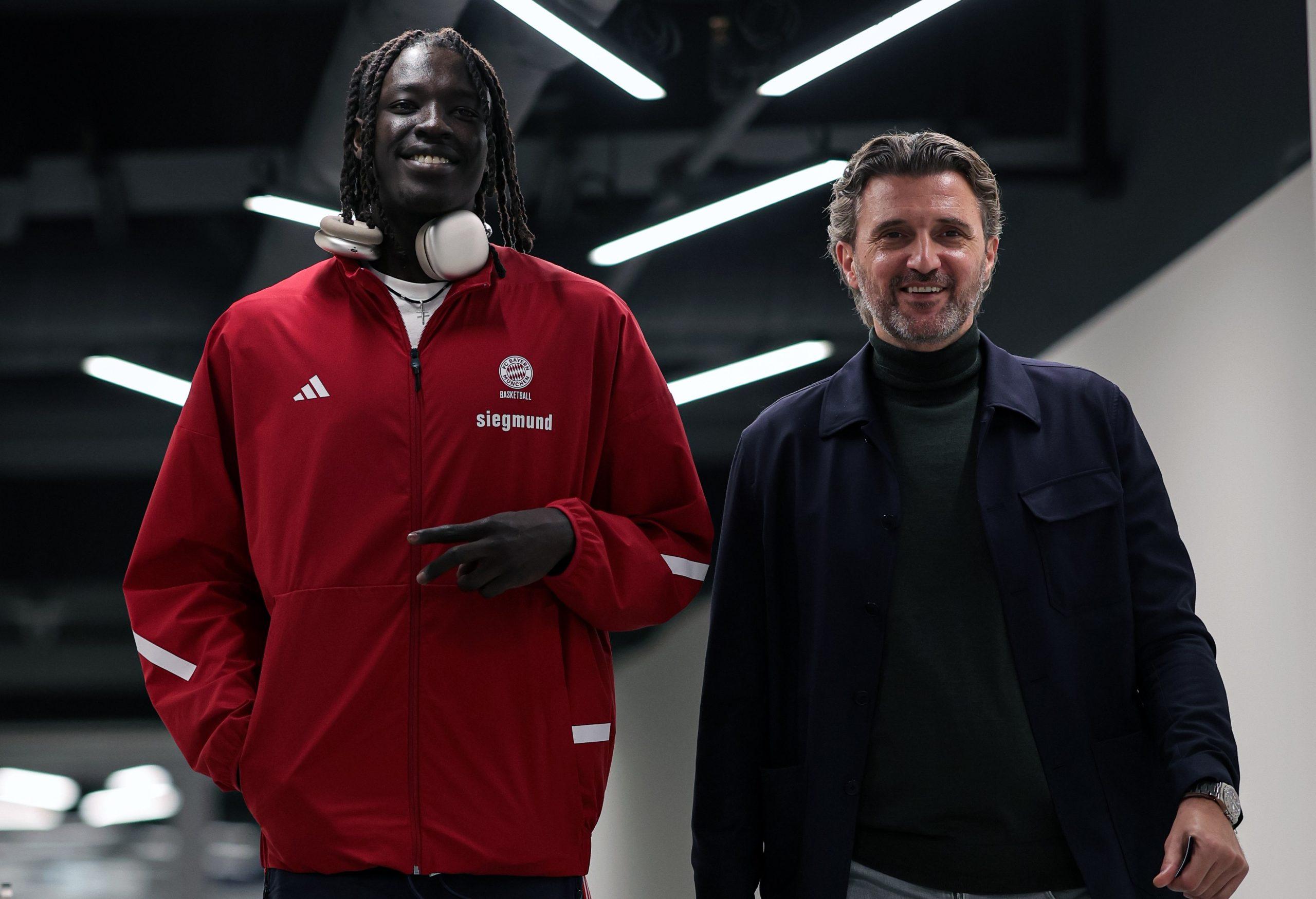 Pešić: Ušao sam u svlačionicu i vikao na Lučića, bilo me sramota i platio sam kaznu