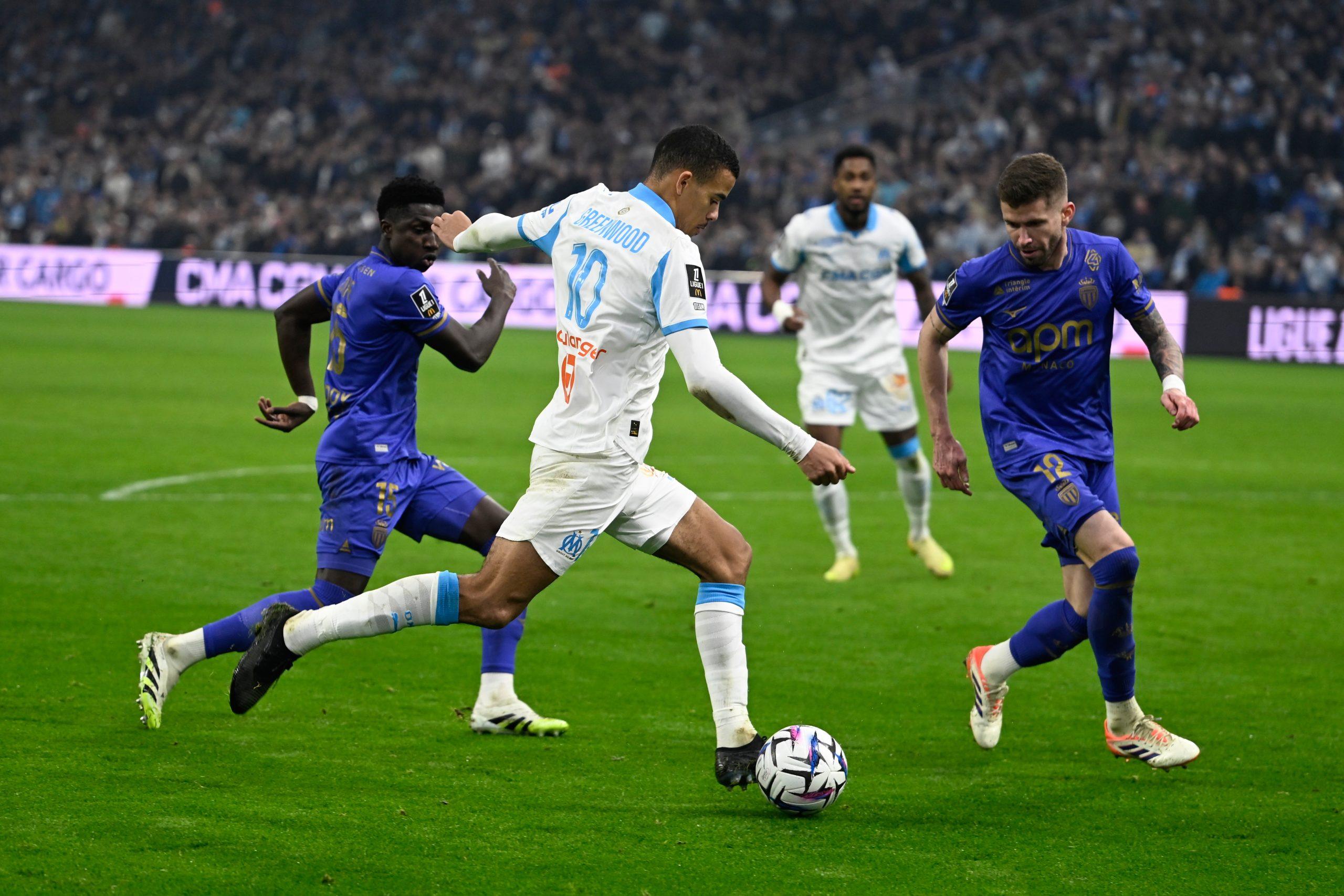 Može li Superliga Srbije kao francuska Liga 1? Jedna značka menja sve