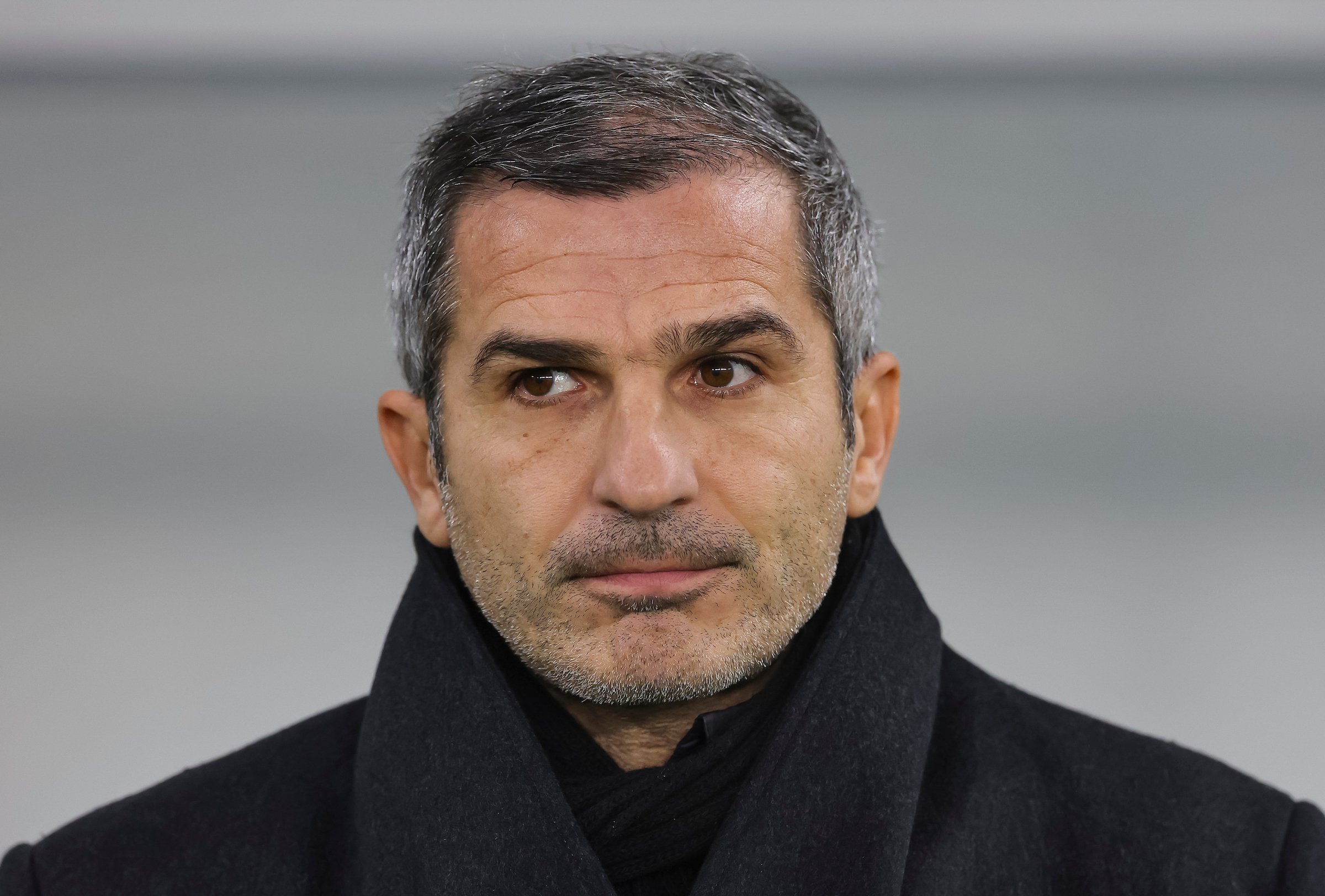 Stojaković posle poraza u Loznici: IMT je bio gladniji od nas, mi nismo imali želju