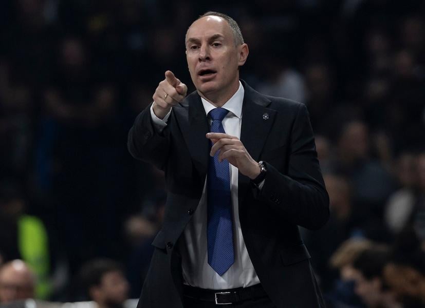 Ocokoljić: Reći ću Vašingtonu da mi uplati pet procenata od narednog ugovora