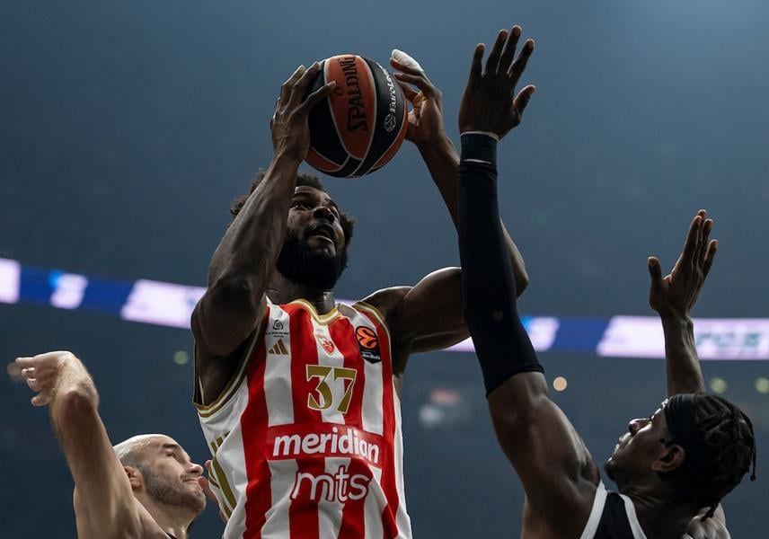 Odželej o poslednjem napadu: Imali smo nacrtanu akciju za bočni aut, ali su nam uništili plan