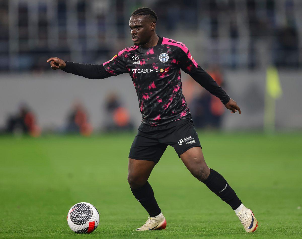 TSC zamenu za Prestiža pronašao u Bosni i Hercegovini