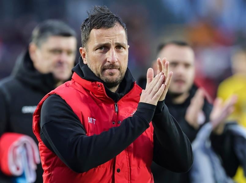 Puzigaća dobio poziv da preuzme Kabel