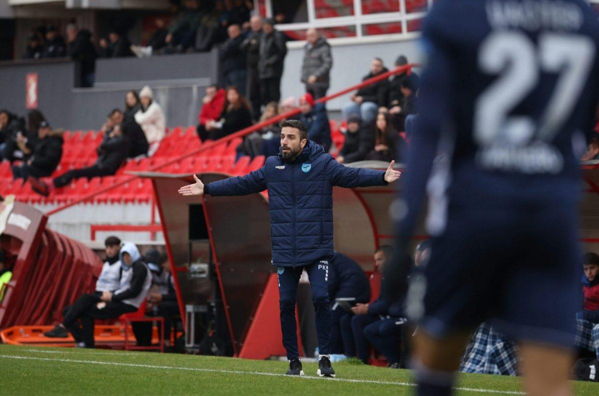 Prepucavanje – Koković kritikovao Napredak, Kruševljani brzo odgovorili (VIDEO)