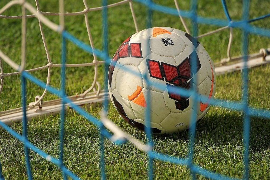 Prva liga: Startovalo poslednje jesenje kolo, Dinamo Jug nastavio neverovatan niz!