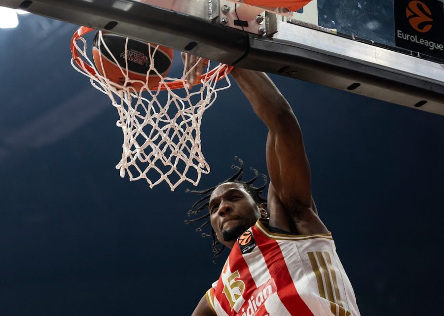 Izundu zna recept za Pariz: Moramo da im oduzmemo ritam