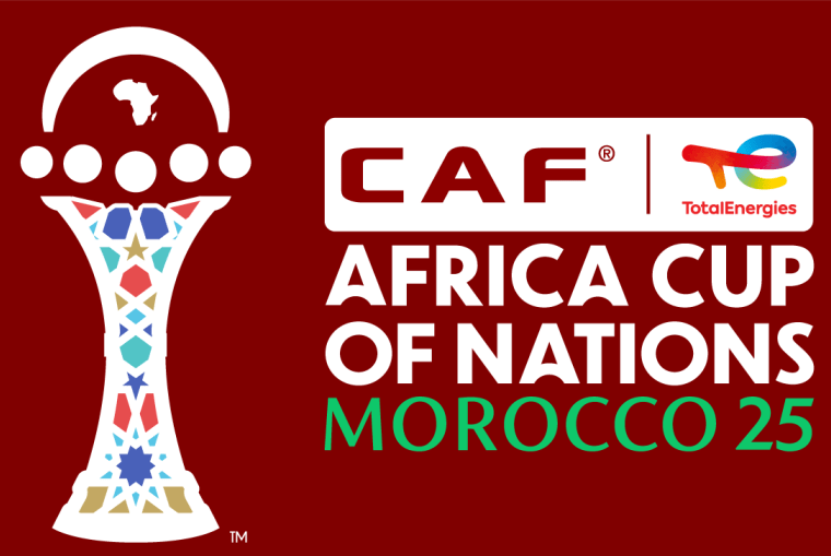 Kreće „ludnica“ na Crnom kontinentu: „Faraoni“ najtrofejniji, ali sa Salahom nisu prvi favoriti! Tri igrača iz Srbije