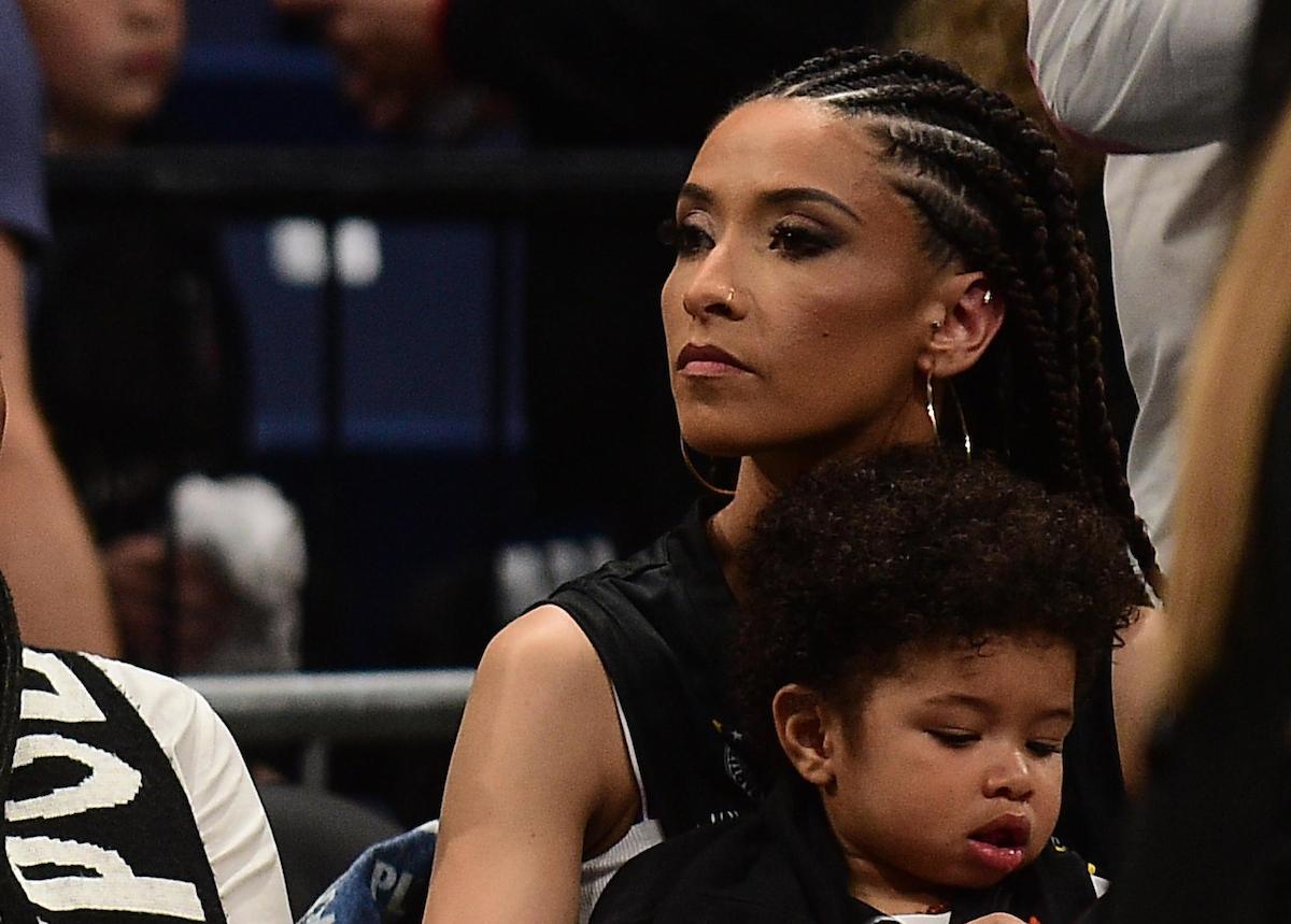 Derbi ne bi bio derbi da tu nisu „Lesorovići“ (VIDEO)