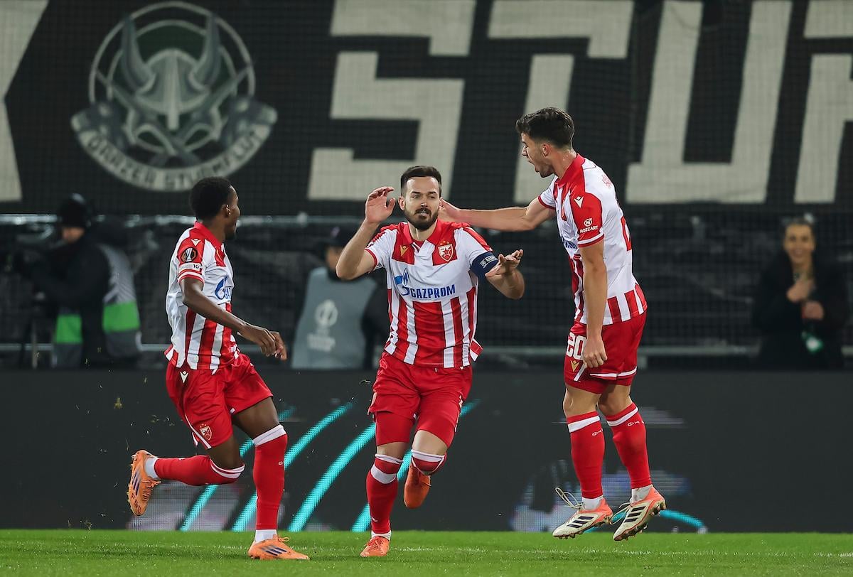 Ivanić: Malo smo zapostavili prvenstvo… Ova pobeda nam mnogo znači, a sada da zadržimo fokus