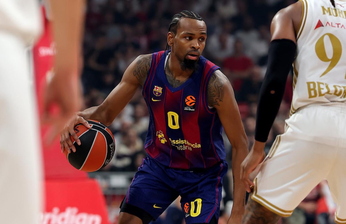 Panter: Znate šta sam pokazao, ali ne čujete šta mi viču