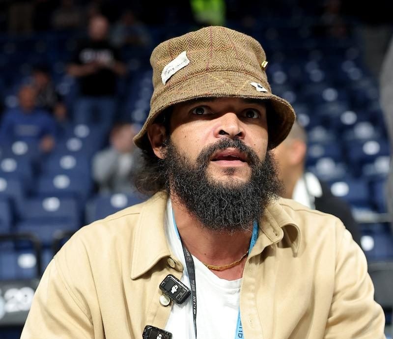 Noa oduševljen „večitim derbijem“: Ne mogu da verujem šta sam gledao! NBA? Ni blizu (VIDEO)