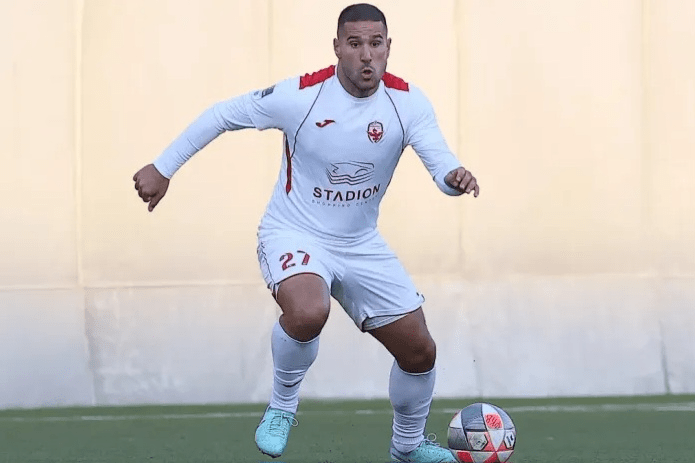 Prva liga: Voždovac ubedljiv protiv Grafičara, Mačva slavila u Čačku (VIDEO)