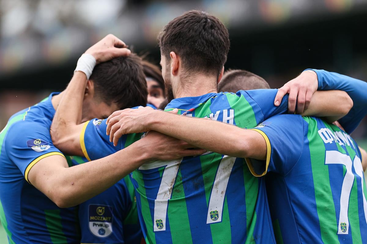 Kup Srbije: „Seča“ superligaša se nastavlja, Zemunu penal drama na severu