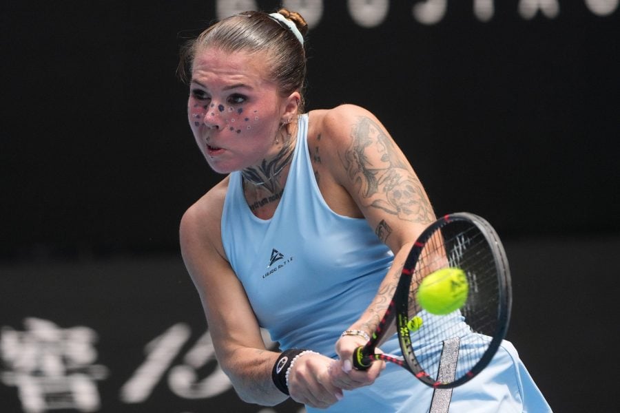 Ukrajinka na AO poslala poruku ocu koji se bori na frontu