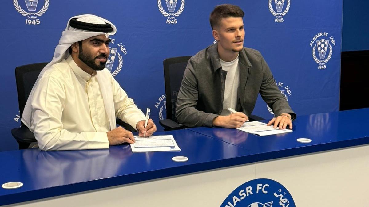 Petrović došao kod Jokanovića