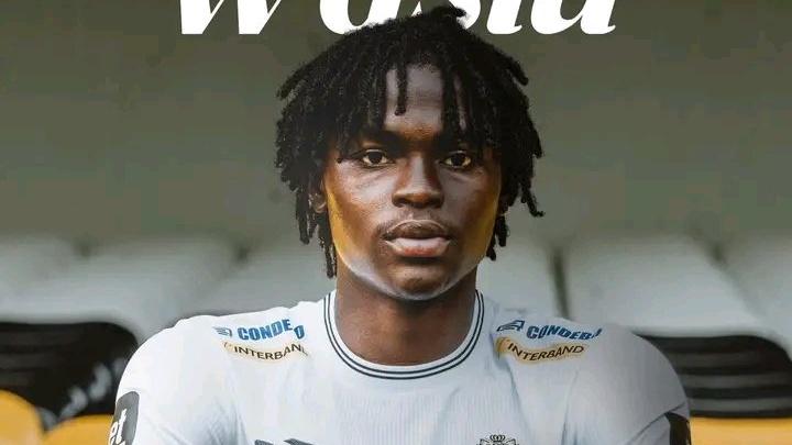 Železničar doveo napadača iz Belgije