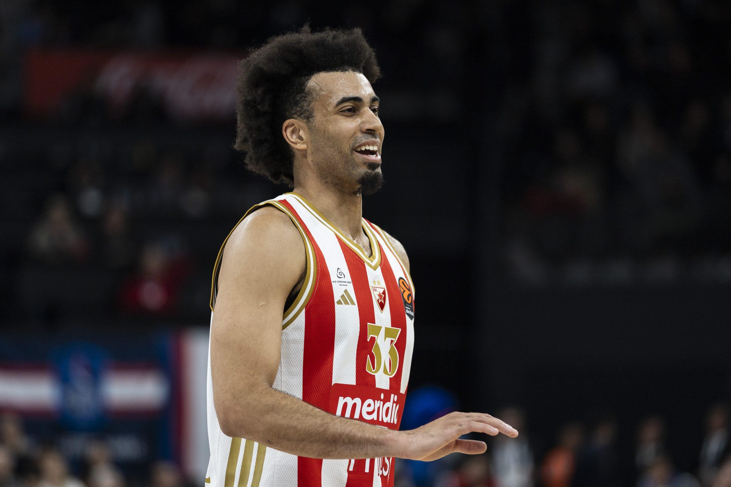 Nvora se vratio u Istambul i razbio bivšu ekipu: „Hteo sam da im pokažem…“