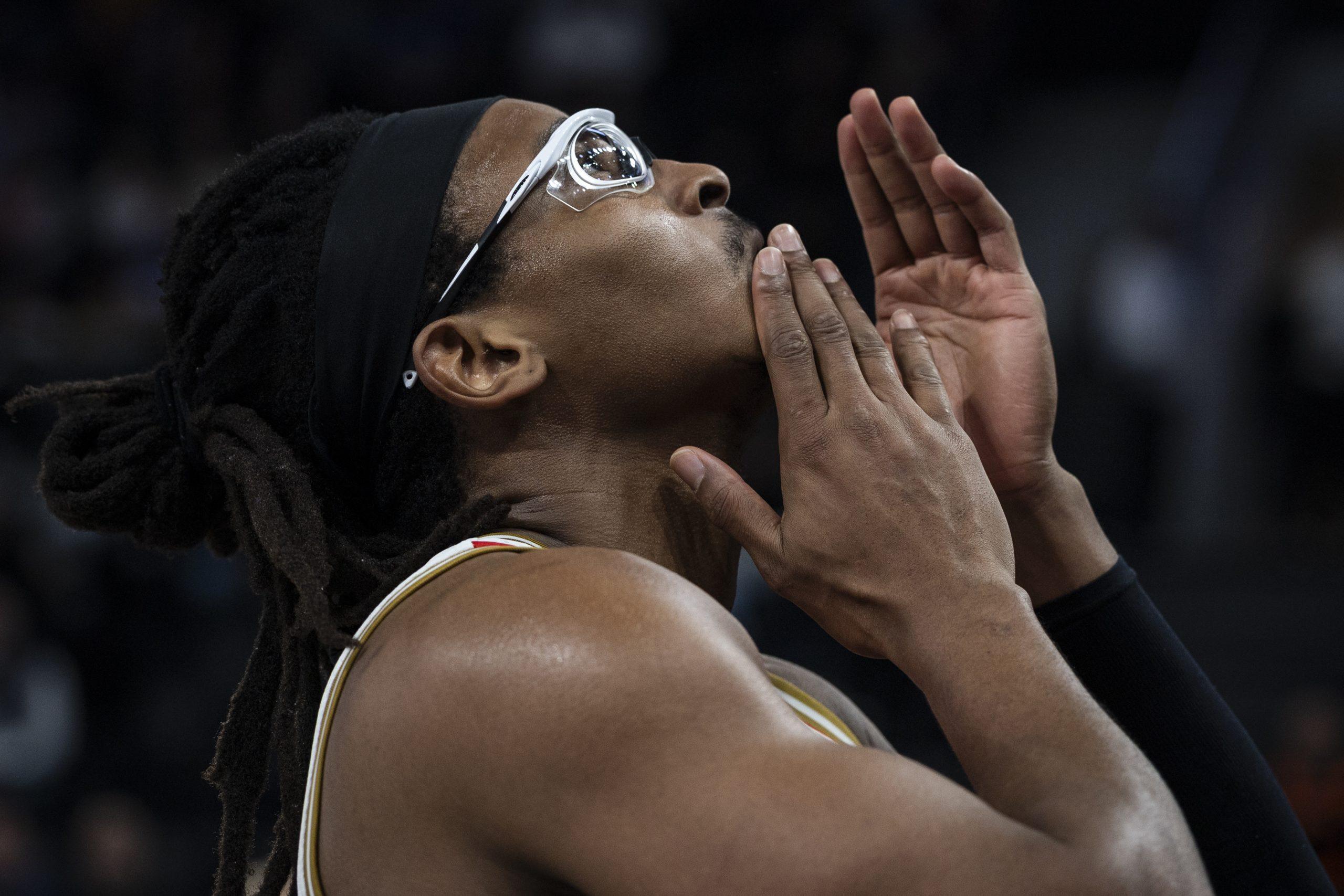 Zvezda bez Arene, ali s ambicijom: Test kontinuiteta protiv Valensije