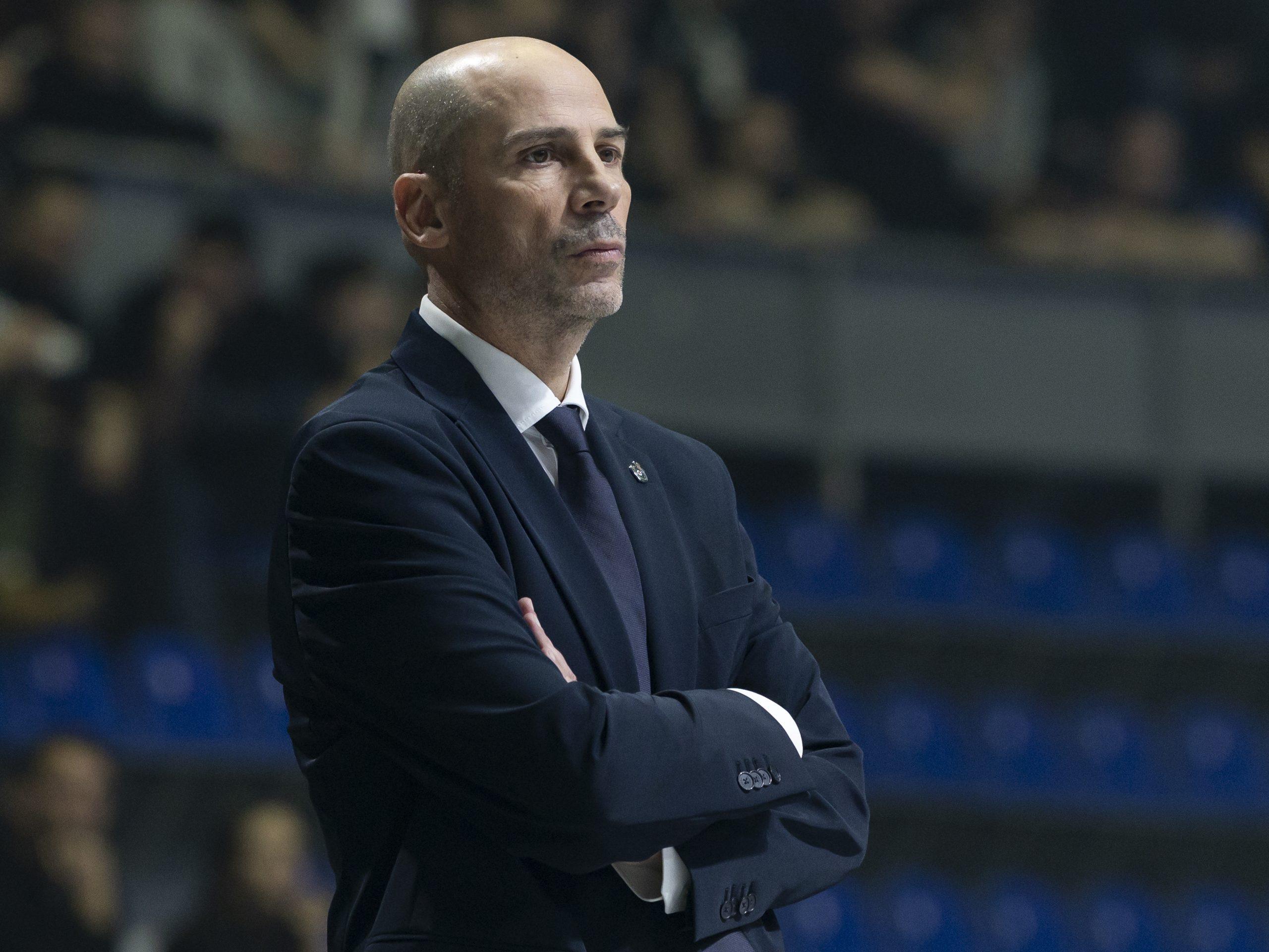 Bajern protiv Partizana: Duel kontrastnih formi u Minhenu