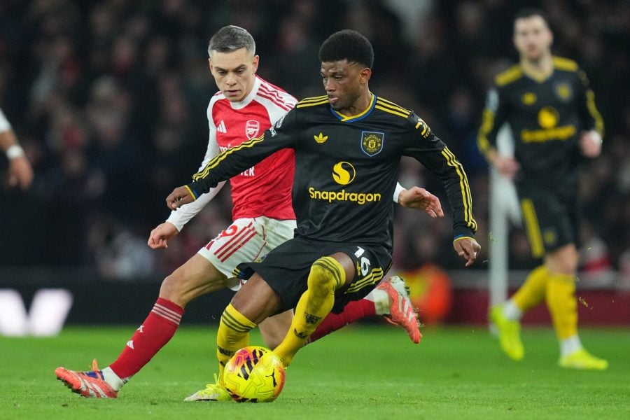 Važna vest za ljubitelje Premijer lige: Englezi ostaju na Areni!