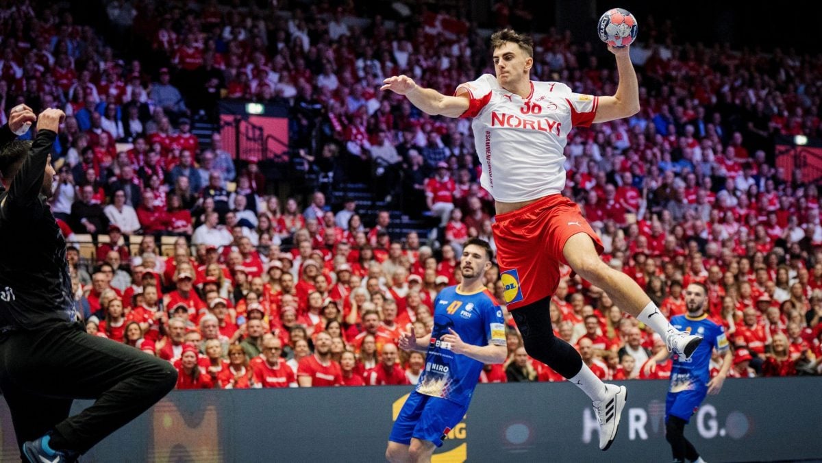 Rukomet – pravila igre zbog kojih ovaj sport ne prašta ni sekund nepažnje