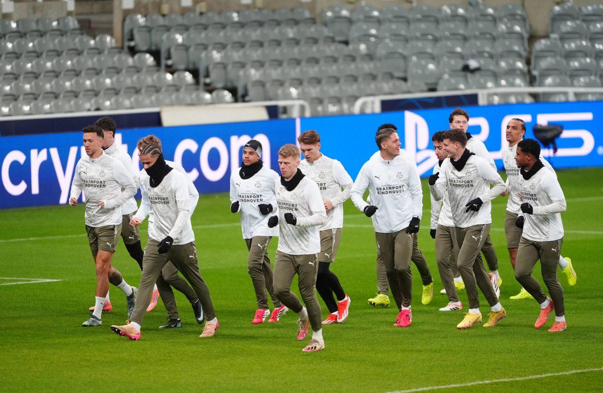 Pepi je na meti Fulama