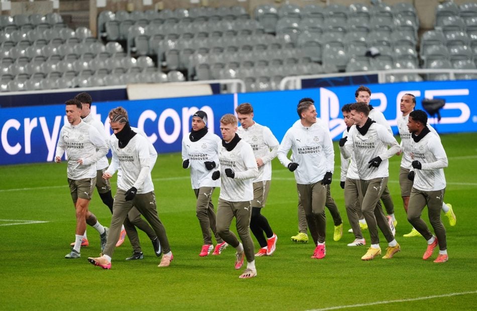 Pepi je na meti Fulama