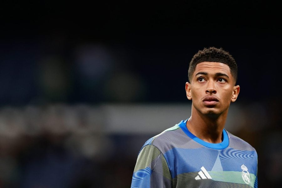 Belingem o Alonsu: „Istina će izaći na videlo“