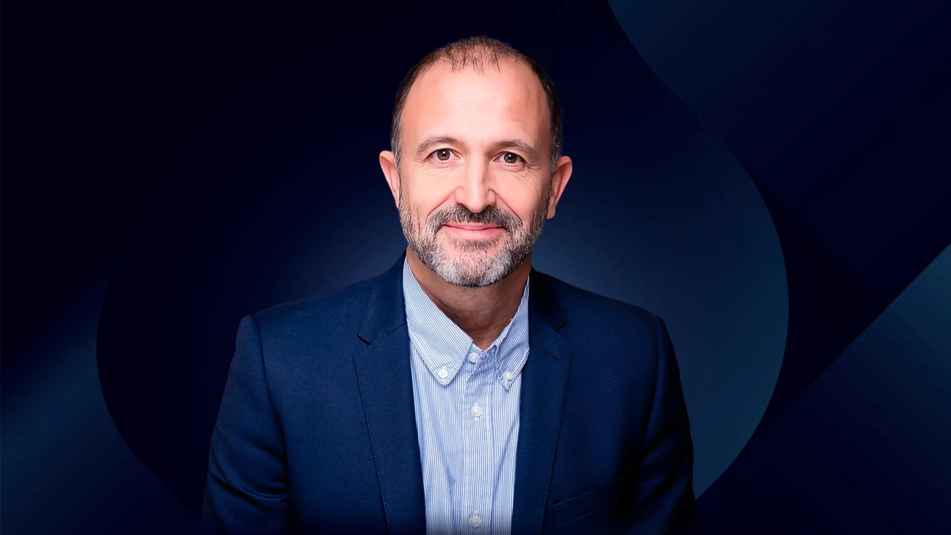 Novi vladar evropske košarke: NBA moćnik postavljen za novog direktora Evrolige