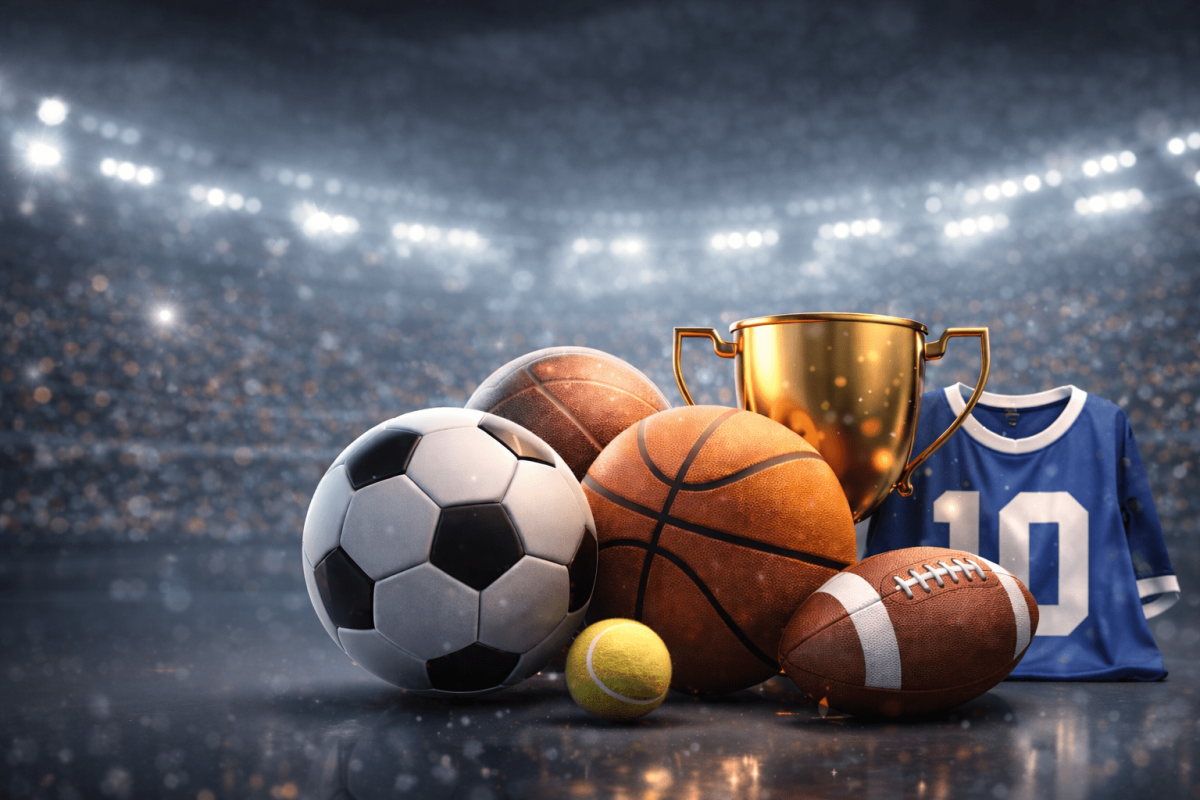 MaxBet Sport vikend kviz: Koliko zaista poznajete sport? (15 pitanja)