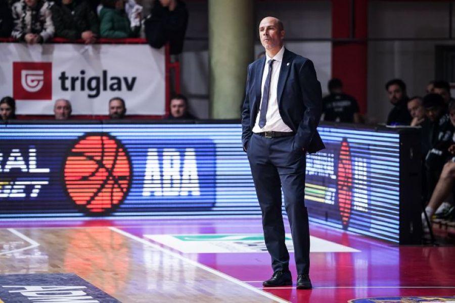 Penjaroja: Bili smo loši u odbrani, Kalates je bio neverovatan