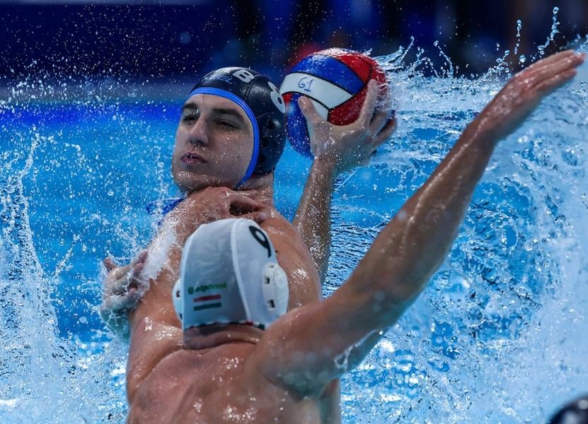 Jakšić upozorava: Ovo je prvi i poslednji put da smo tako pobedili