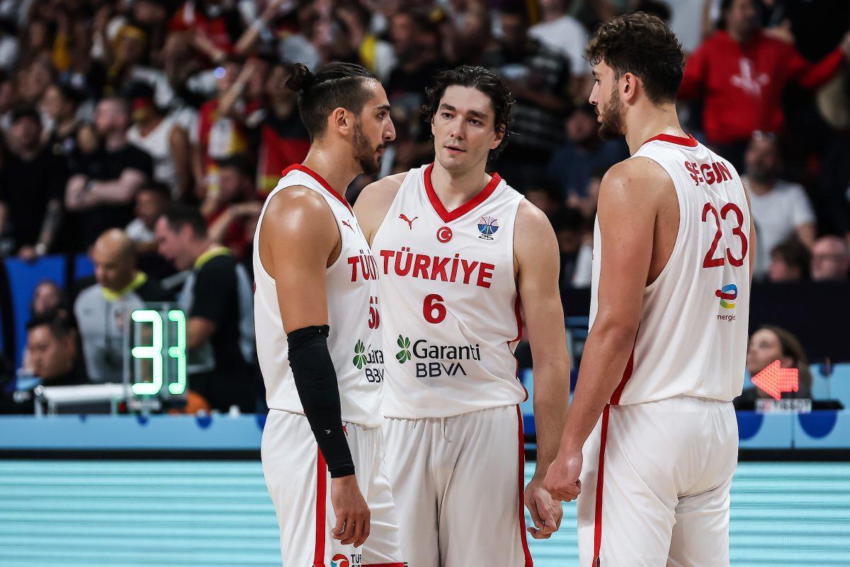 Turska želi da naturalizuje Malakaja Flina