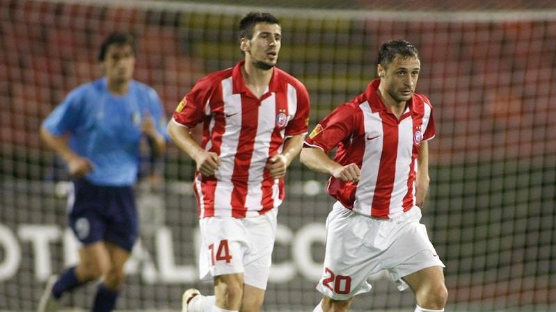 Italijani biraju talente u Požarevcu