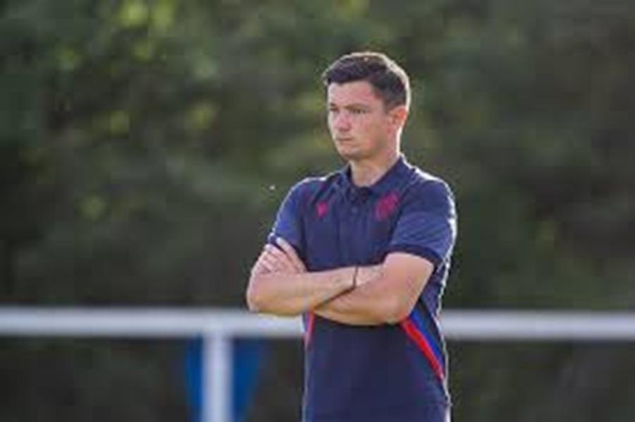 Zarić preuzeo Altah u borbi za opstanak