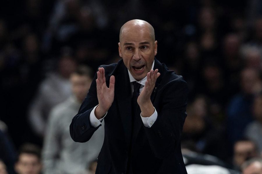 Penjaroja: Dobar osećaj posle prve pobede, sada želimo kontinuitet